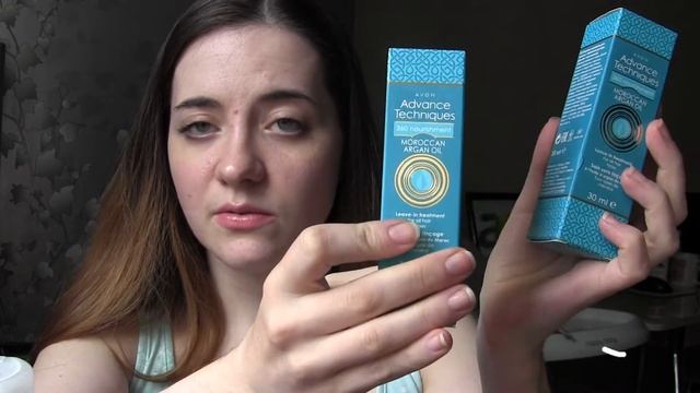 Заказ Avon 5 каталог/2015 смотреть онлайн