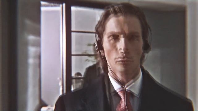 мистер бомбастик ?? смотреть онлайн