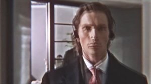 мистер бомбастик ??