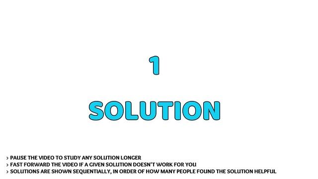 Can no longer login after update - Failed to start Service for snap application... смотреть онлайн