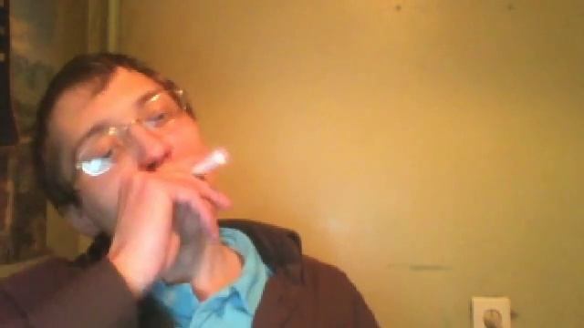 Видео с веб-камеры. Дата: 27 декабря 2013 г., 6:55. смотреть онлайн