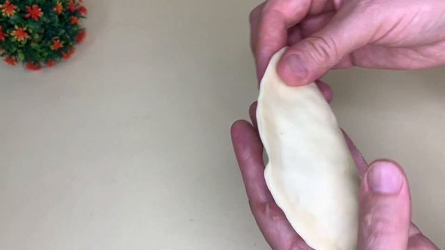 У ВАС НЕТ ПАРОВАРКИ? НЕ БЕСПОКОЙТЕСЬ! САМЫЙ ЛУЧШИЙ И ЛЕГКИЙ СПОСОБ ПРИГОТОВЛЕНИЯ МАНТЫ!