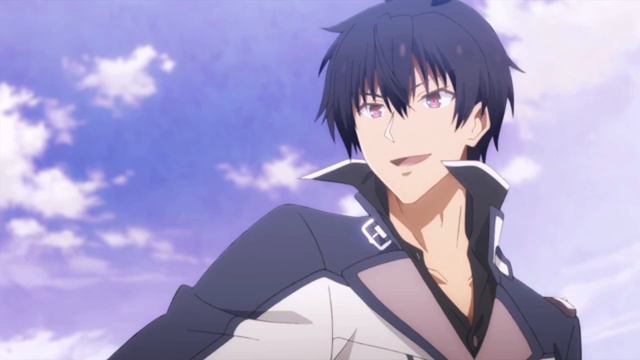 [Анес и Рэй] === Два друга метель и вьюга смотреть онлайн