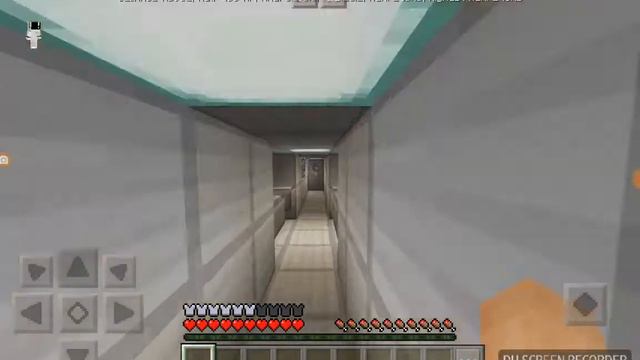 Нубик отправился на луну на ракете без модов смотреть онлайн