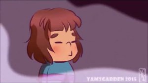 “HARD DRIVE” ~ Undertale METTATON MUSIC VIDEO!!