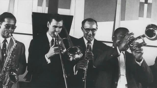 Thai Royal Anthem - Myanmar Harp from Myanmar Heart to H.M. The King Bhumibol of Thailand смотреть онлайн