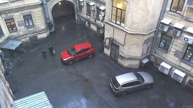 Питер
2014-02-10 16:40:36 смотреть онлайн