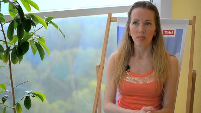 Что с работой в Сочи? смотреть онлайн