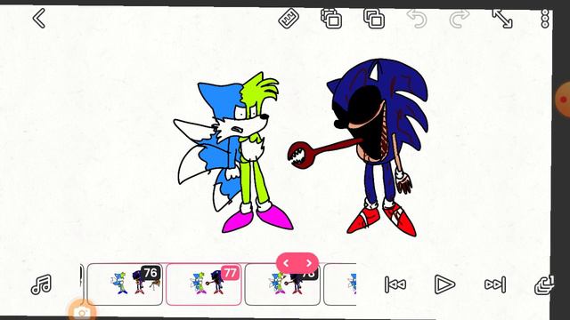 хвост сильнее соника ехе смотреть онлайн