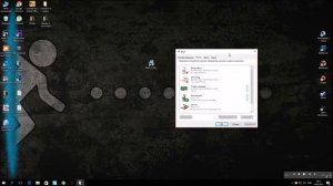 Микрофон bm700 убираем шум | внутренняя звуковая карта от creative sound