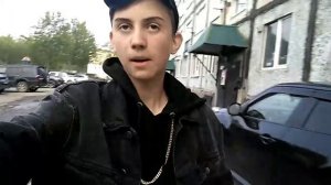 Работа с 10 до 14лет