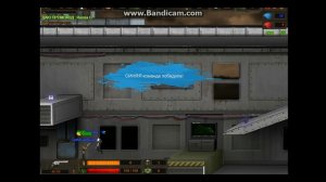 bandicam 2016-12-01 18-19-35-898