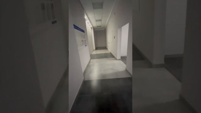 Как найти Стадионная 38 кв 113 ст 2 смотреть онлайн