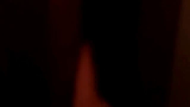 Валера пробки выбила и за петьки которые он не хочет впрашивать конфетку смотреть онлайн