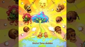 Rema - Soundgasm (Lyric Video)