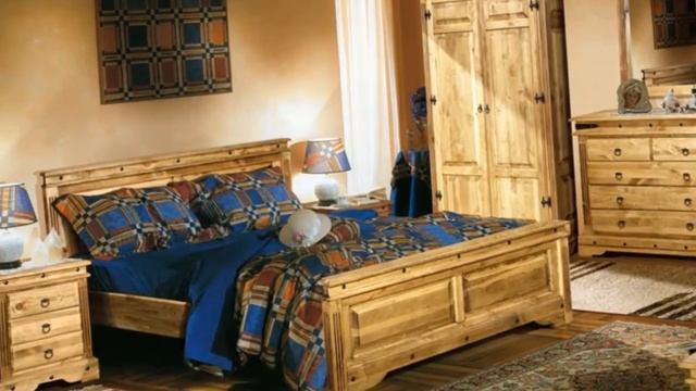 Белорусская корпусная мебель Викинг