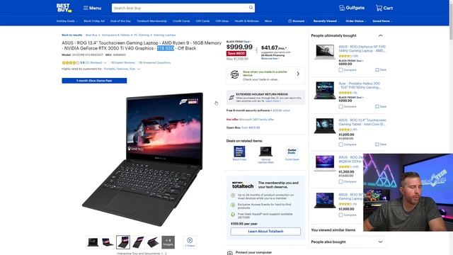 BEST DEALS Gaming Laptops $1000 or Less!! смотреть онлайн