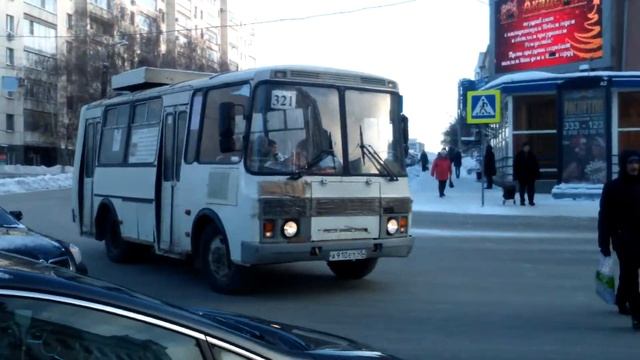 Курган, Гоголя д. 17/1 у входа смотреть онлайн