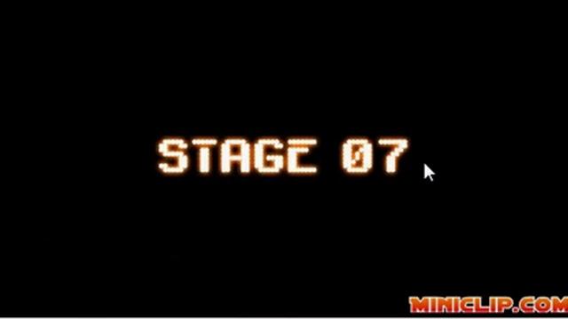 Bloxors lvl 1-11 смотреть онлайн