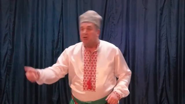 Поздравление папе на день рождение смотреть онлайн