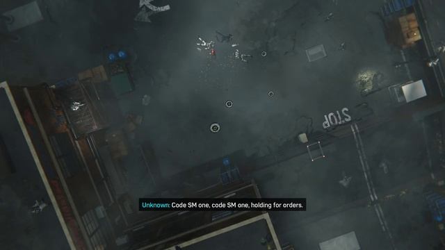 Marvel's Spider Man Remastered PC || Gameplay || No Commentary || Part 6 смотреть онлайн