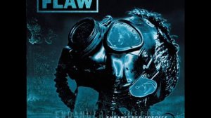 Flaw Medicate