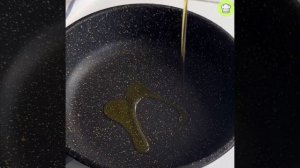 Закусочные брускетты 😋