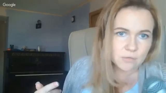 РЕБЕНОК НЕ СЛУШАЕТСЯ: ЧТО ДЕЛАТЬ? ПОЧЕМУ РЕБЕНОК НЕ СЛУШАЕТСЯ? КАК ВЫСТРАИВАТЬ ОТНОШЕНИЯ С РЕБЕНКОМ