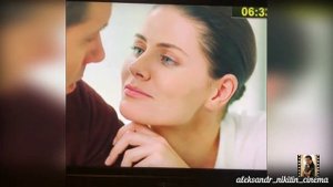 Ах, Александр!)) / Александр Никитин