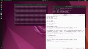 Установка JAILBREAK IOS15 | Palera1n | 2022 | c помощью Ubuntu