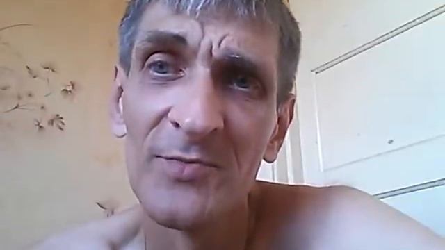 Тюряга.прокляты и забыты.