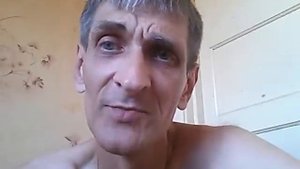 Тюряга.прокляты и забыты.