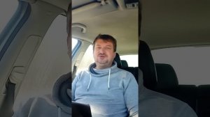 РЕМКОМПЛЕКТ НАСОС ФОРСУНОК 1,9 TDI. КАК ЧАСТО МЕНЯТЬ?