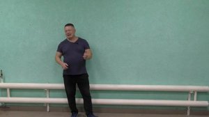 Возврат автомобиля ч.5 Контрольная проверка качества автомобиля!!!