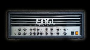 Neural DSP Quad Cortex - Engl Savage 120 KT88 SinMix Capture