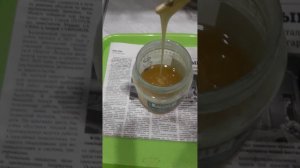 сравнение моторных масел на морозе 35 градусов. 0w20 и 5w30.