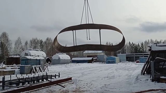 силос-продолжение смотреть онлайн