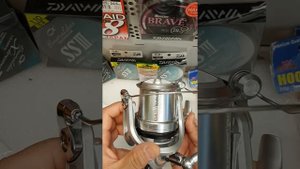 DAIWA CROSSCAST SURF 45 SCW 5000C QD 2020