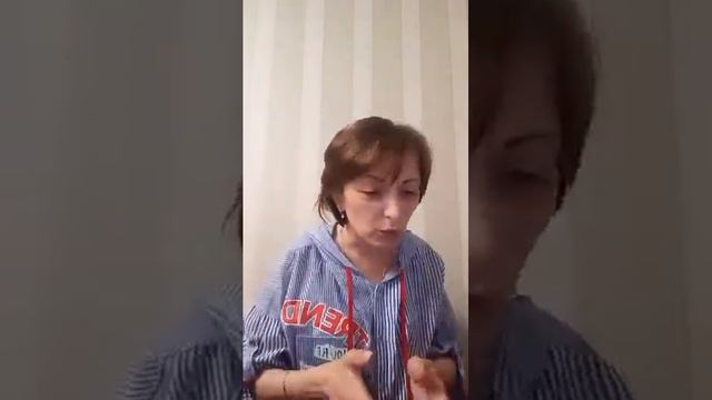 НОВЫЕ ЗАКОНЫ,  НОВЫЕ ПРОФЕССИИ,  разбор для БЬЮТИ-ИНДУСТРИИ