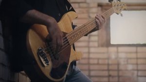 "Мой Мариуполь" - новая песня группы "Зверобой"