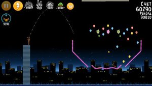 angry birds classic golden eggs all levels