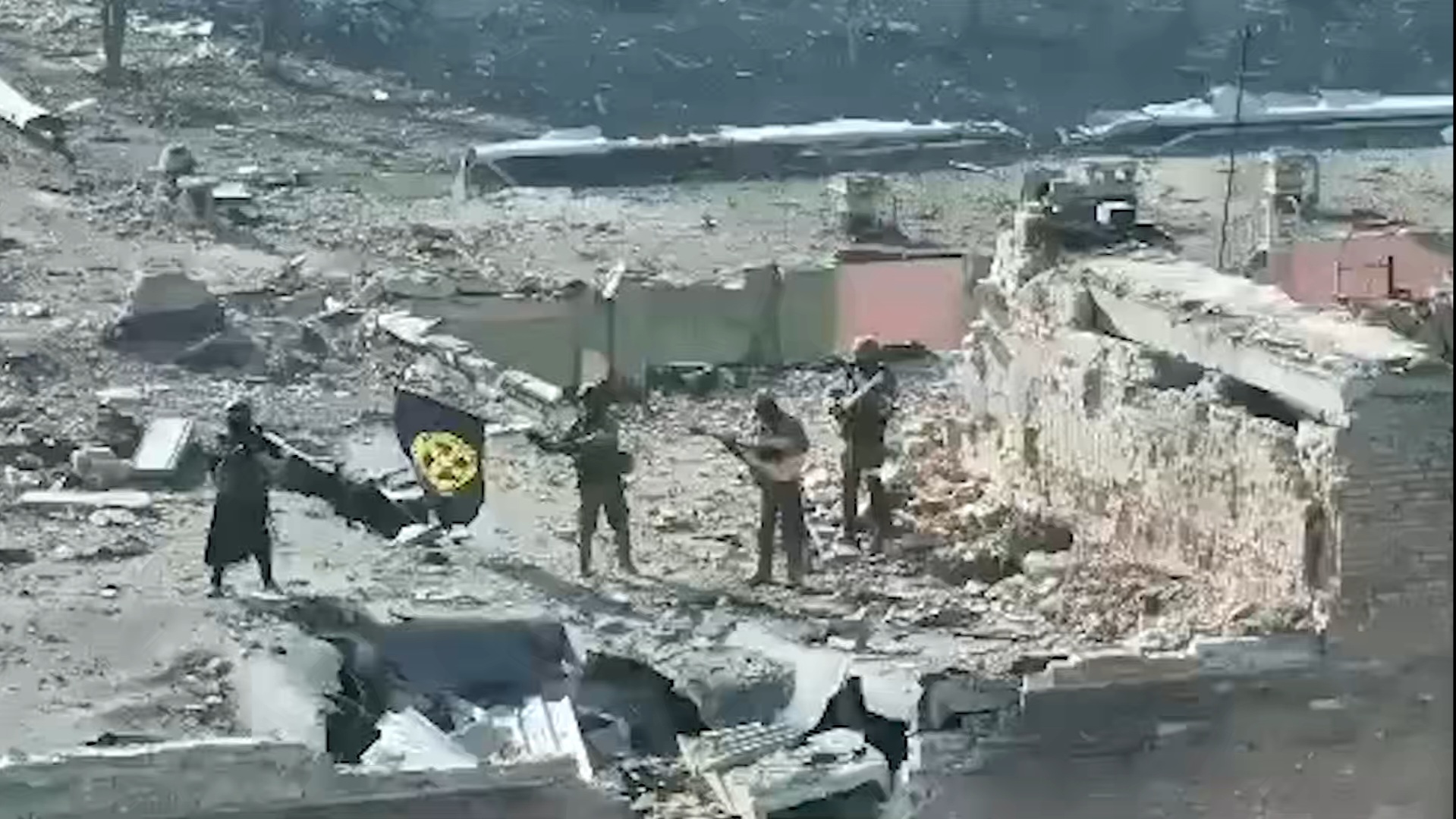 Телеграмм видео с войны на украине фото 92