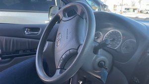 How To Program A Toyota 4Runner Remote Key Fob 2003 - 2009 DIY Tutorial