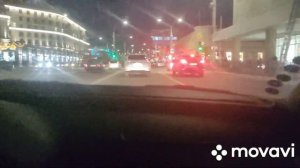 Покатушки в город Тирасполь