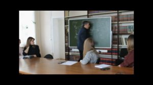 ПЯТЬ ЛЕКЦИЙ ПО ИСТОРИИ И ФИЛОСОФИИ ХИМИИ