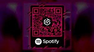 HALO, Bastiqe, OMERGY - Out Of Control (Extended Mix)