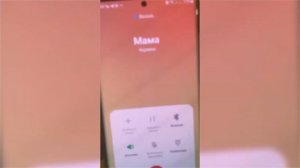 ФАРБИЗЗ БАТЯ ПОСЛАЛ МАМУ НА СТРИМЕ НА ИГРАХ ГАБАРА У ЭВЕЛОНА. FARBIZZBAT9 ПОСЛАЛ МАТЬ. FN PRO Cut