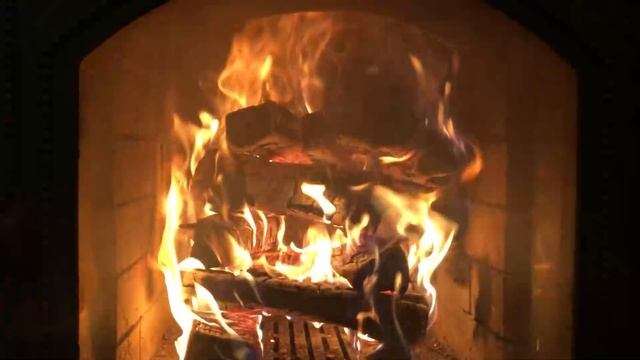 Лучший друг жены всегда был рядом и утешал ее... Интересные истории измен, истории из жизни