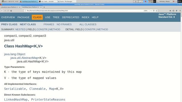 CSE 223B 20190612 смотреть онлайн