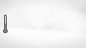 Ужасающая наука о лавинах